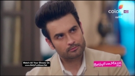 Udaariyan - 5th June 2023